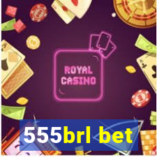 555brl bet